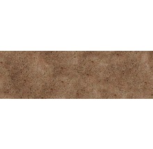Gros plan d''une surface texturée