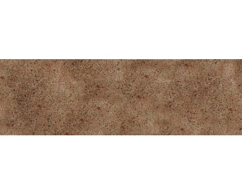 Gros plan d''une surface texturée