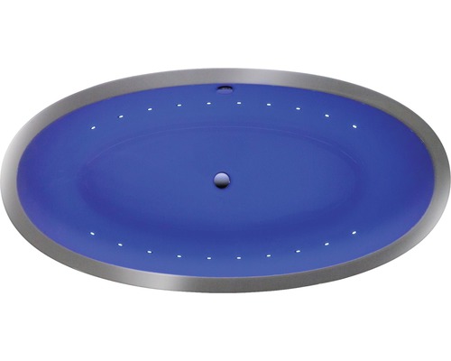 OTTFOND Komfort Lightsystem 612000 OTTFOND Komfort Lightsystem 612000