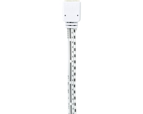 LED-Verbinder mit Kabel