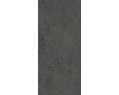 Graue Bodenfliese mit Steinoptik