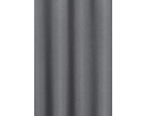 Tôle ondulée grise