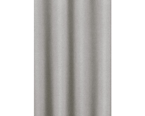 Tôle profilée pour toits et murs