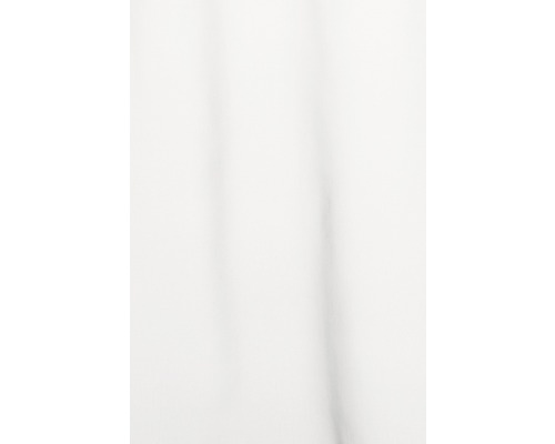 Plaque de marbre blanche