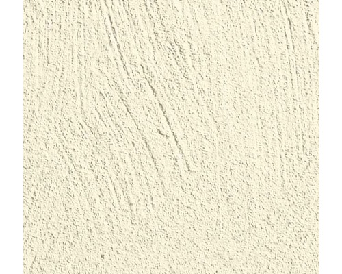 Abtönkonzentrat Knauf Compact Color sand 2 g