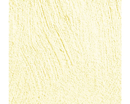 Concentré de colorant Knauf Compact Color jaune citron 2 g