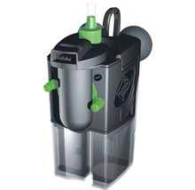 Tetra Innenfilter für Aquarien zur Reinigung und Filtration