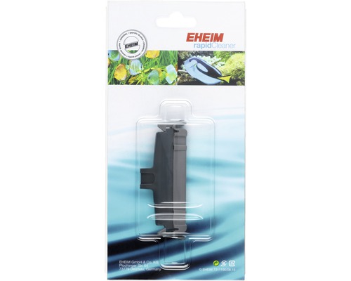 Eheim Rapid Cleaner emballé pour un nettoyage rapide