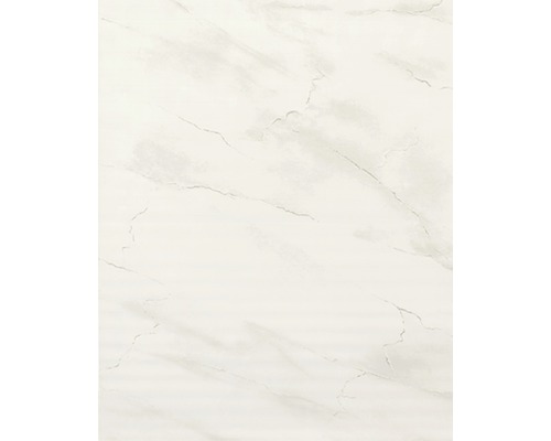 Carreau en céramique aspect marbre