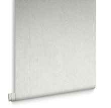 Rouleau de papier peint avec une texture discrète