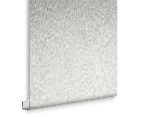 Rouleau de papier peint avec une texture discrète