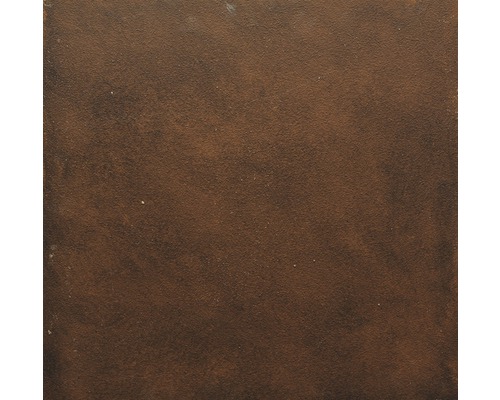 Carreau de sol carré en céramique