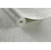 Rouleau de papier peint structuré à texture fine