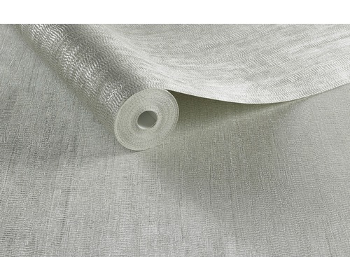 Rouleau de papier peint structuré à texture fine