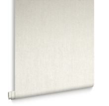 Rouleau de papier peint à structure légère