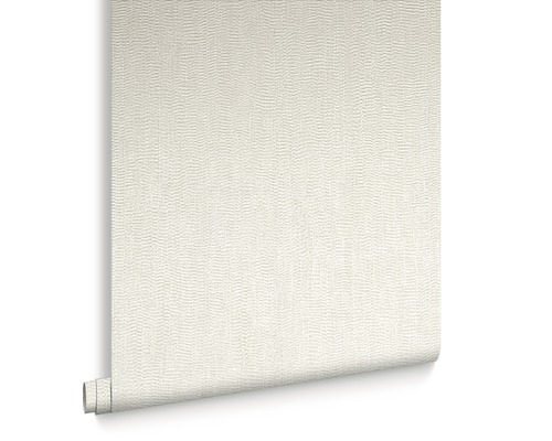 Rouleau de papier peint à structure légère