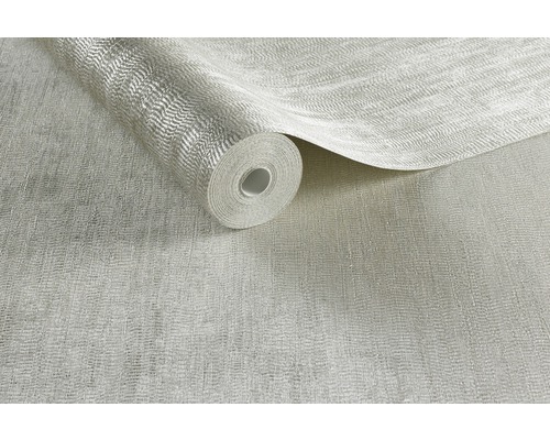 Rouleau de papier peint textile avec motif