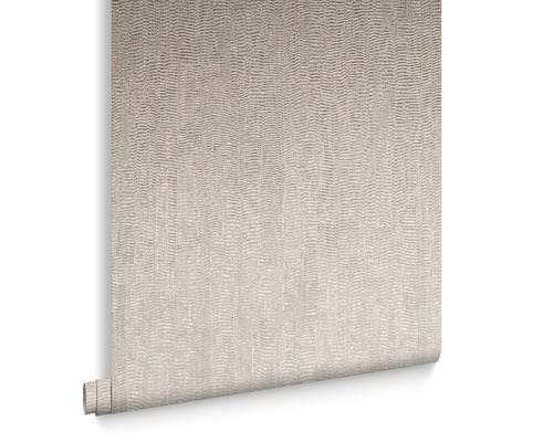 Rouleau de papier peint à motif abstrait