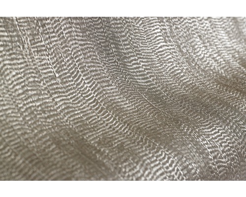 Gros plan d''un papier peint texturé