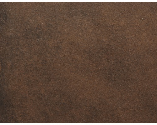 Braune Putzoberfläche für Wandgestaltung