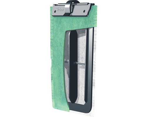 Filtre intérieur pour aquarium Tetra