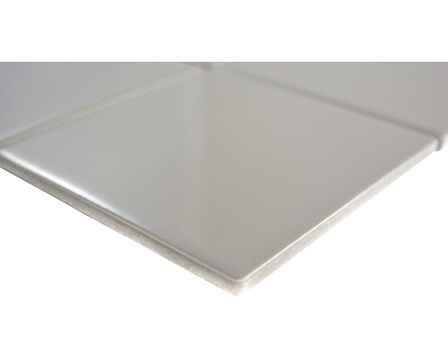 Carreau de céramique