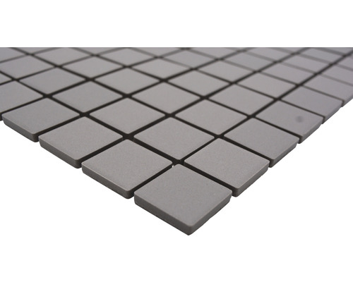 Mosaikfliese aus Keramik