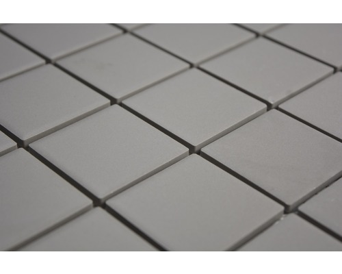 Carreaux carrés pour une utilisation intérieure