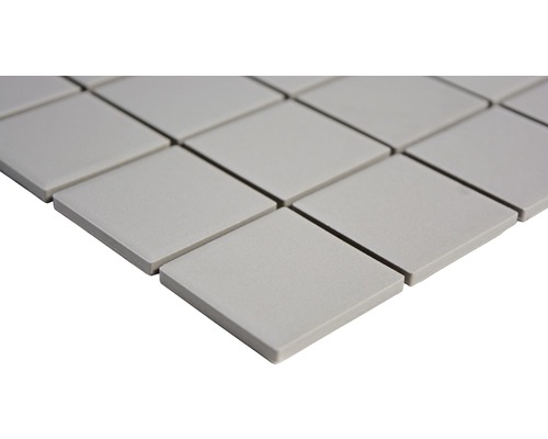 Carreaux de mosaïque en céramique