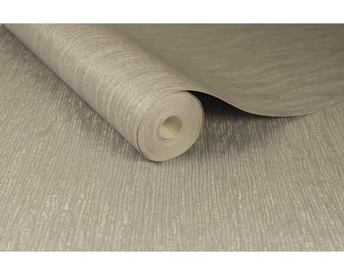 Rouleau de papier peint intissé structuré