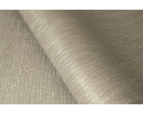 Gros plan d''un papier peint texturé