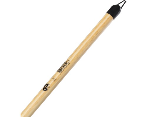 Manche en bois pour outils