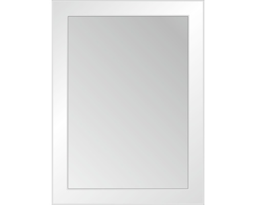 Rechteckiger Revisionsrahmen