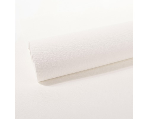 Rouleau de papier peint ingrain