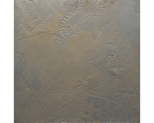 Gros plan d''un mur avec une structure en plâtre