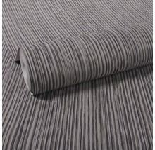 Rouleau de papier peint à rayures