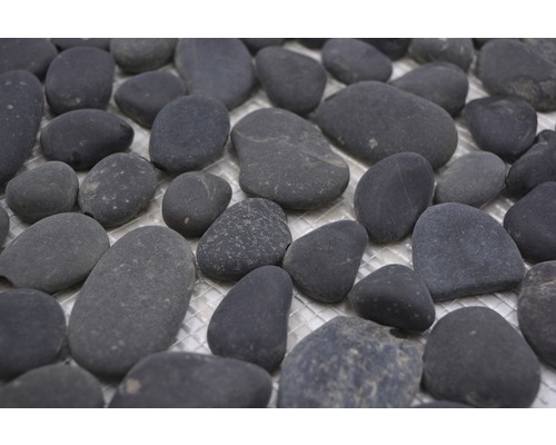 Carreaux décoratifs en pierre naturelle