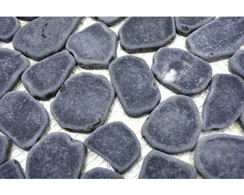 Dekorative Ziersteine aus Naturstein für den Garten- und Landschaftsbau