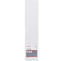 Logo Bosch Clous G 2,8x30 millimètres