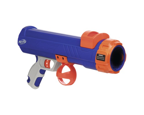 Nerf Doodler Blaster Spielzeugwaffe