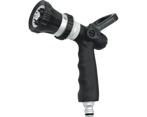 Gartenschlauch Spritzpistole