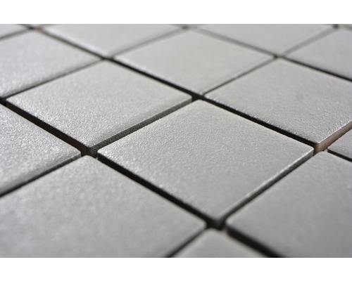 Gros plan de carreaux de mosaïque