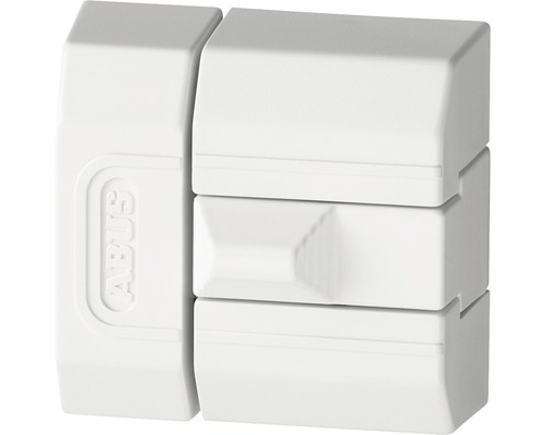ABUS Fenstersicherung in Weiss