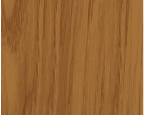 Gros plan de la structure en bois