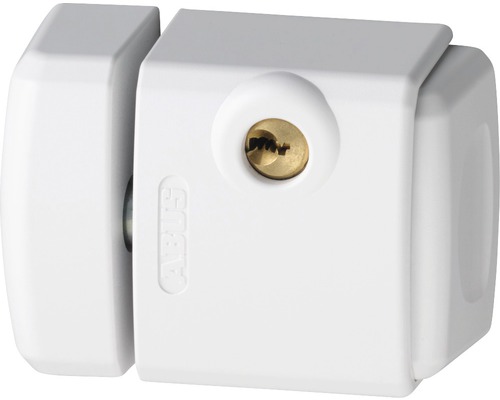 Fenstersicherung von Abus