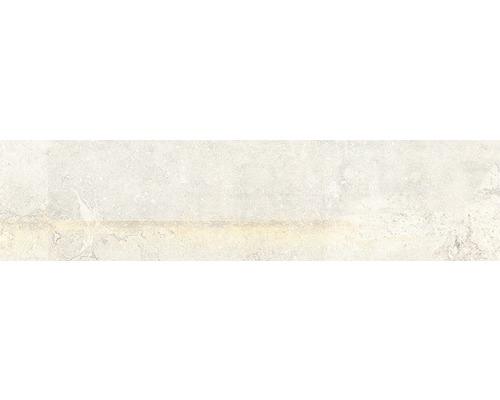 Motif de carreaux avec texture de pierre