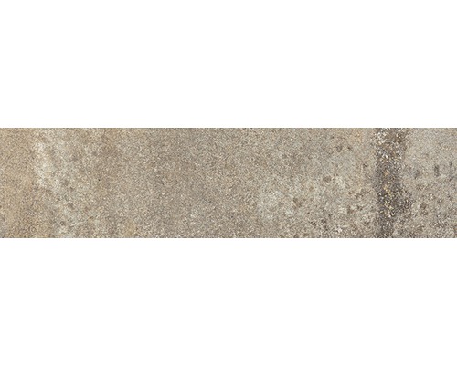 Gros plan d''un carreau de sol avec une finition mate