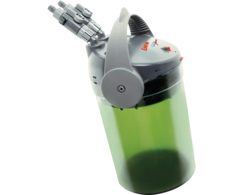 Eheim Aussenfilter für Aquarien