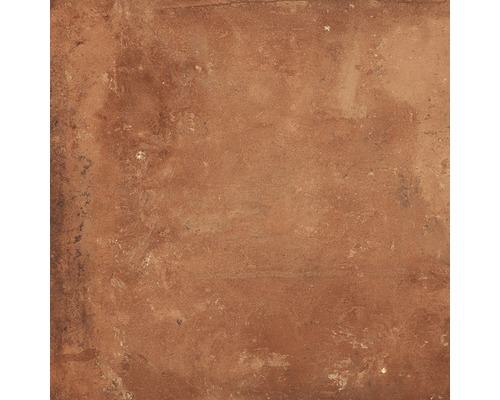 Carrelage pour sol Rustic Cotto 33.15x33.15 cm
