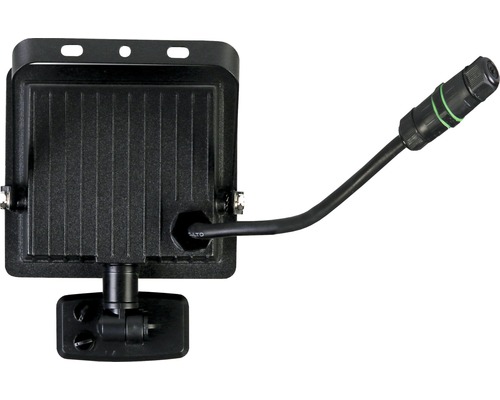 LED-Strahler mit Anschlusskabel